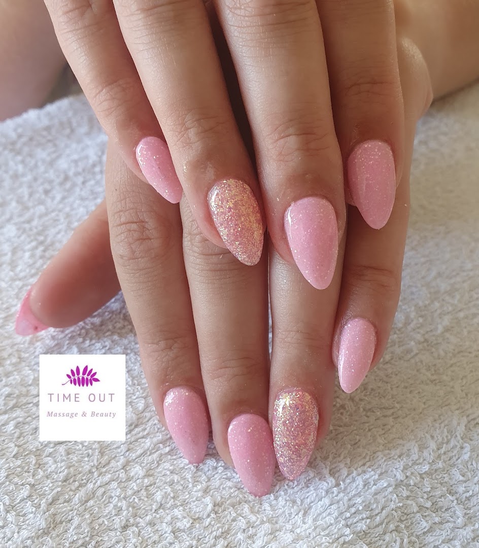 Time Out Massage, Beauty and Aesthetics MOBILE ONLY · Photos 6