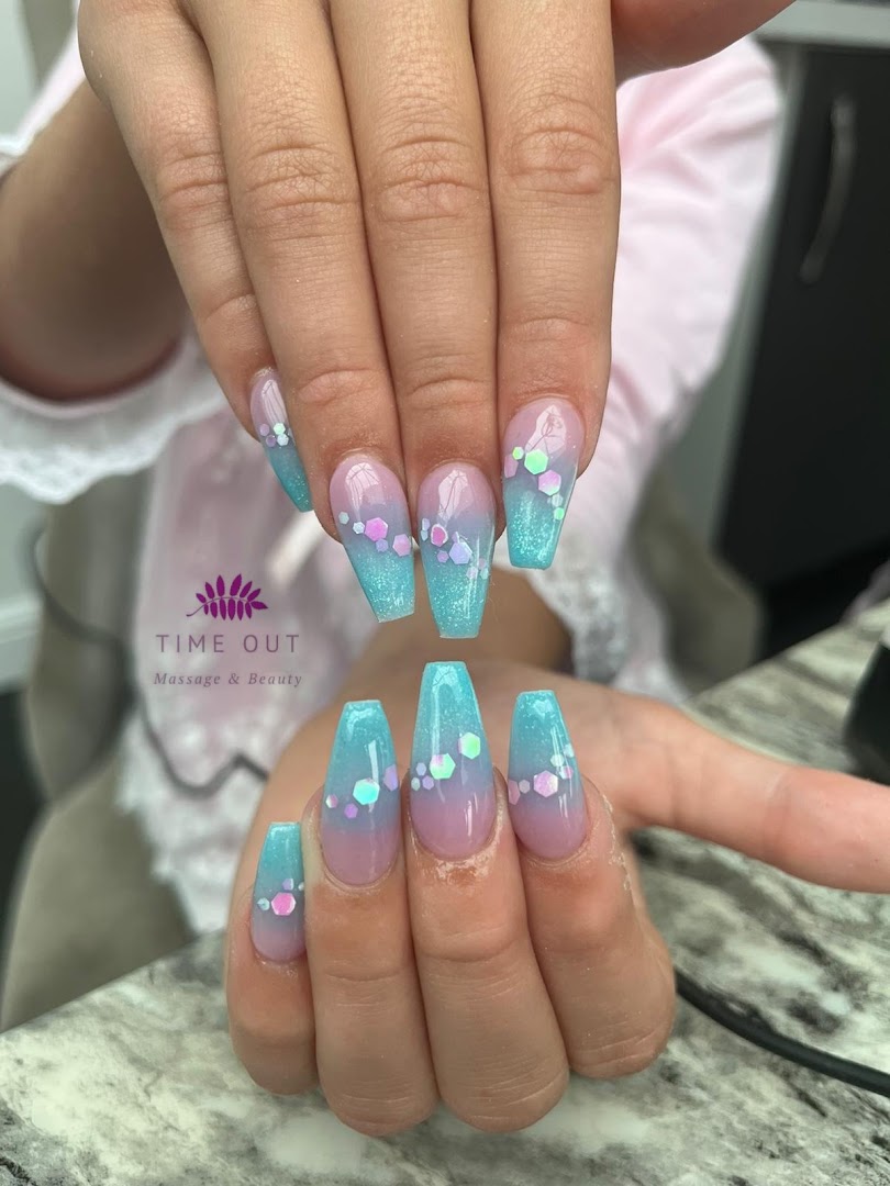 Time Out Massage, Beauty and Aesthetics MOBILE ONLY · Photos 7