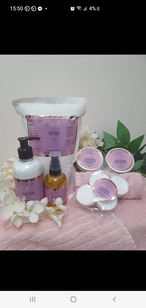 Time Out Massage, Beauty and Aesthetics MOBILE ONLY · Photos 11