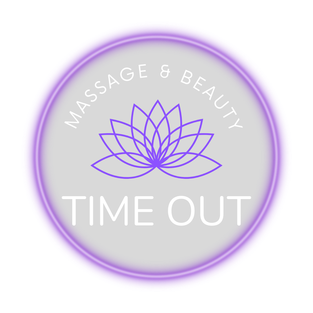 Time Out Massage, Beauty and Aesthetics MOBILE ONLY · Photos 4